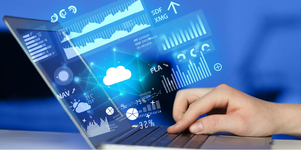 Accelerating Industrial Efficiency Through Intelligent Data Retrieval