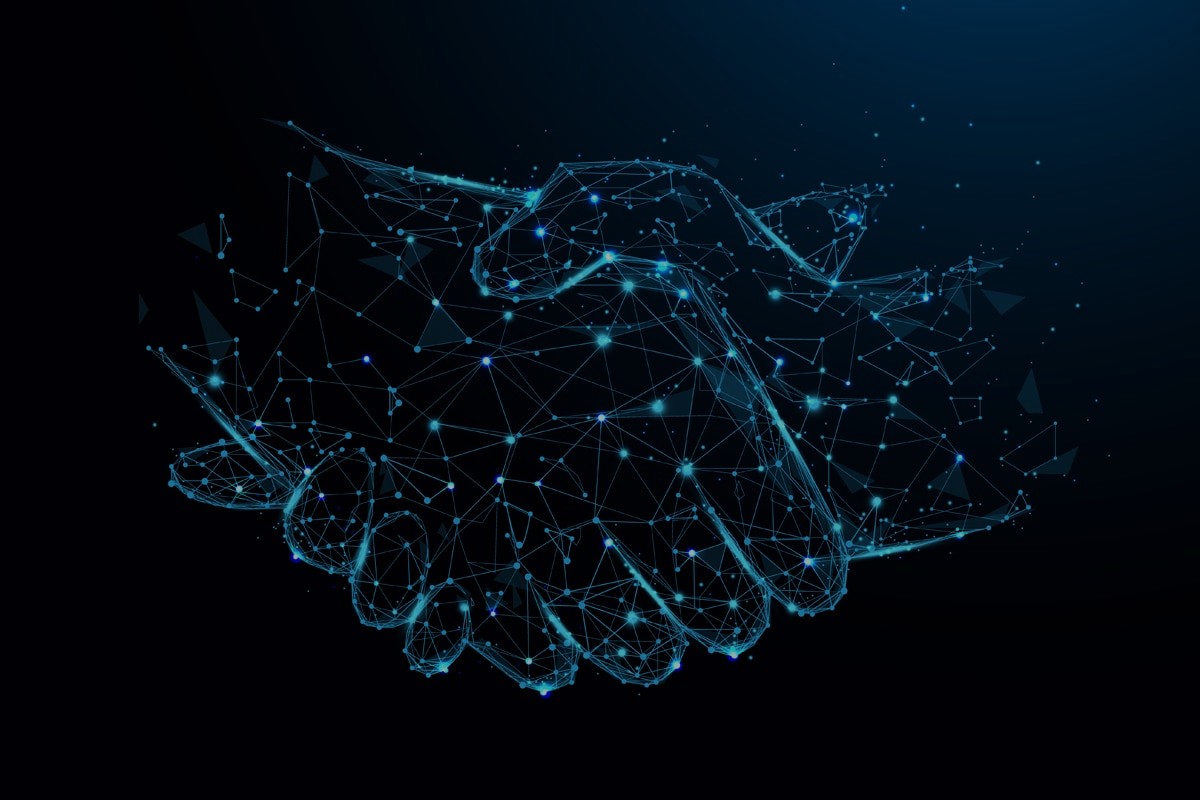 Technology Partners