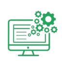 Software Services
