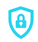 Cybersecurity