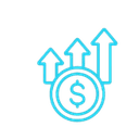 Managed Services