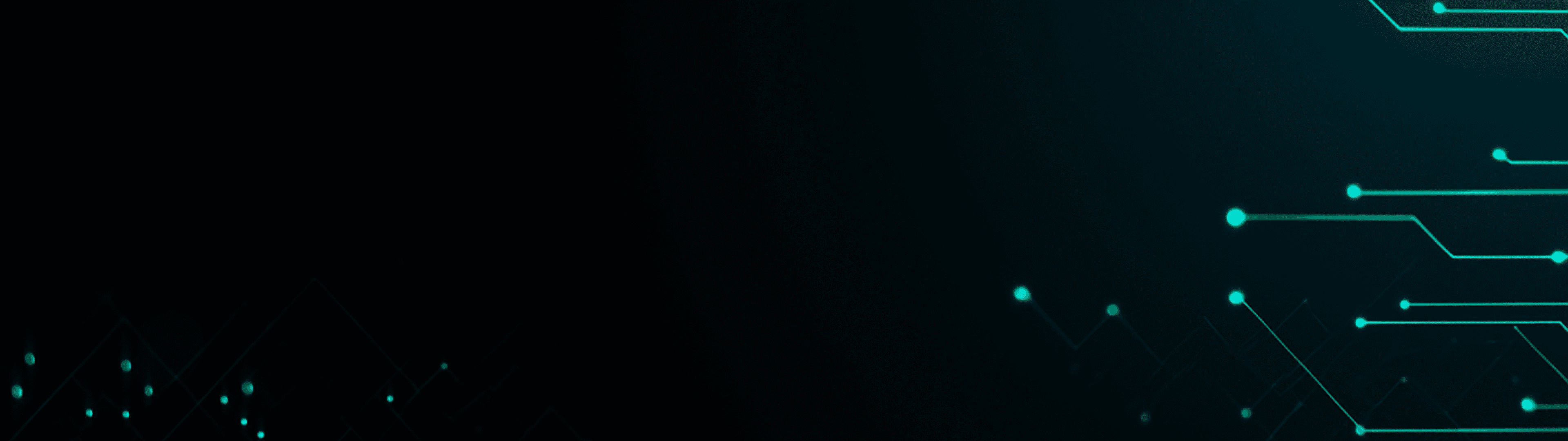 SmartAssist Visual