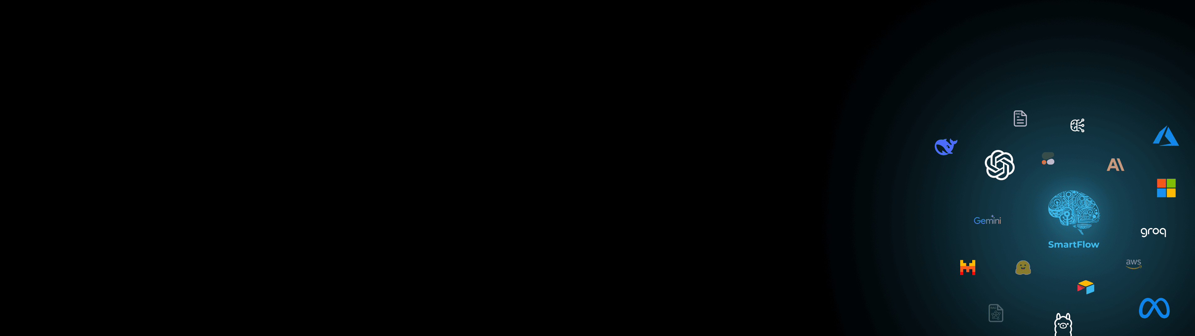 SmartAssist Visual